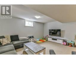 9 BROOKSIDE DRIVE - 28
