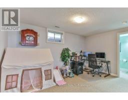 9 BROOKSIDE DRIVE - 29