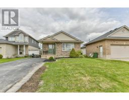 9 BROOKSIDE DRIVE - 3