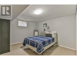 9 BROOKSIDE DRIVE - 30