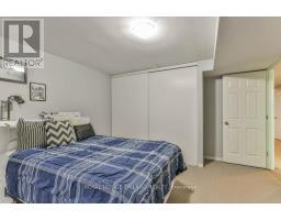 9 BROOKSIDE DRIVE - 31