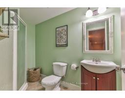 9 BROOKSIDE DRIVE - 32