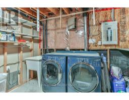9 BROOKSIDE DRIVE - 33