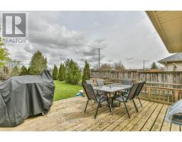 9 BROOKSIDE DRIVE - 34