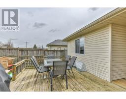 9 BROOKSIDE DRIVE - 35