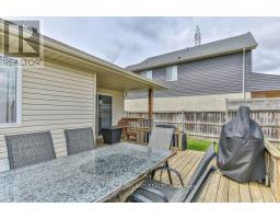 9 BROOKSIDE DRIVE - 36