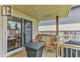9 BROOKSIDE DRIVE - 37