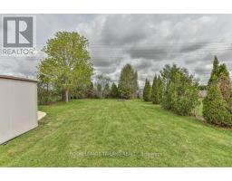 9 BROOKSIDE DRIVE - 38