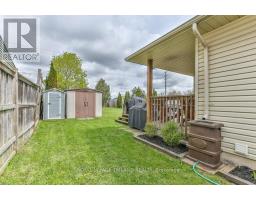 9 BROOKSIDE DRIVE - 39
