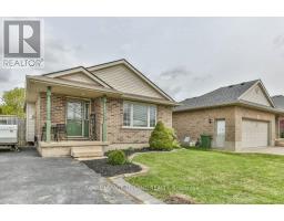 9 BROOKSIDE DRIVE - 4