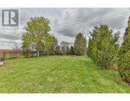 9 BROOKSIDE DRIVE - 41