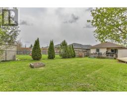 9 BROOKSIDE DRIVE - 42