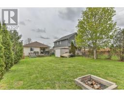 9 BROOKSIDE DRIVE - 43