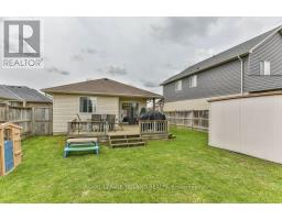 9 BROOKSIDE DRIVE - 44