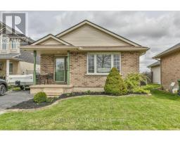 9 BROOKSIDE DRIVE - 5