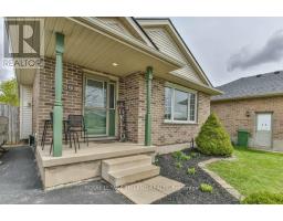 9 BROOKSIDE DRIVE - 6