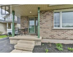 9 BROOKSIDE DRIVE - 7
