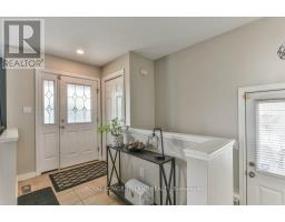9 BROOKSIDE DRIVE - 8