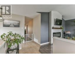 9 BROOKSIDE DRIVE - 9