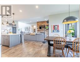 2686 HARRIS ROAD - 10