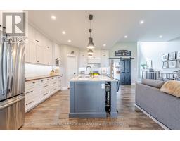 2686 HARRIS ROAD - 11