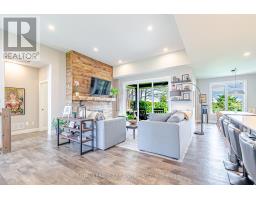 2686 HARRIS ROAD - 12