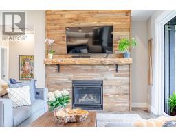 2686 HARRIS ROAD - 13