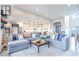 2686 HARRIS ROAD - 14