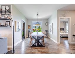 2686 HARRIS ROAD - 15