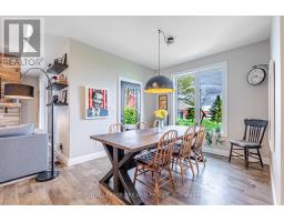 2686 HARRIS ROAD - 16