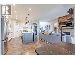 2686 HARRIS ROAD - 17