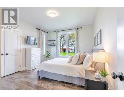 2686 HARRIS ROAD - 18