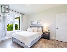 2686 HARRIS ROAD - 19