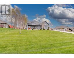 2686 HARRIS ROAD - 2