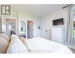 2686 HARRIS ROAD - 20