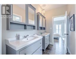 2686 HARRIS ROAD - 21