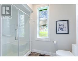 2686 HARRIS ROAD - 22