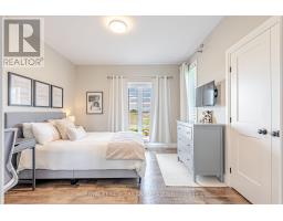 2686 HARRIS ROAD - 23