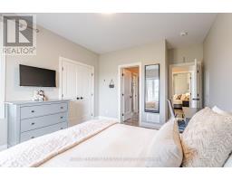 2686 HARRIS ROAD - 24