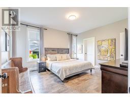 2686 HARRIS ROAD - 25