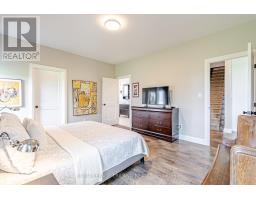 2686 HARRIS ROAD - 26