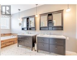 2686 HARRIS ROAD - 27