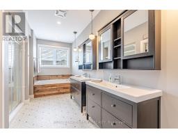 2686 HARRIS ROAD - 28
