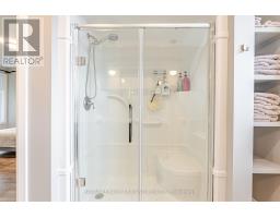 2686 HARRIS ROAD - 29