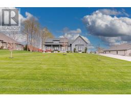 2686 HARRIS ROAD - 3