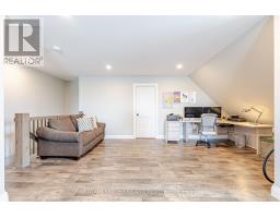 2686 HARRIS ROAD - 31