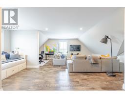 2686 HARRIS ROAD - 32