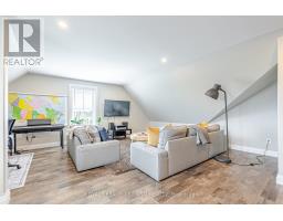 2686 HARRIS ROAD - 33