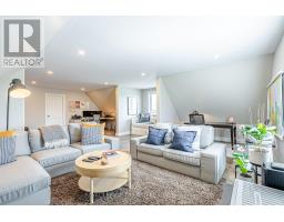 2686 HARRIS ROAD - 34