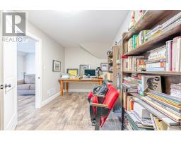 2686 HARRIS ROAD - 35